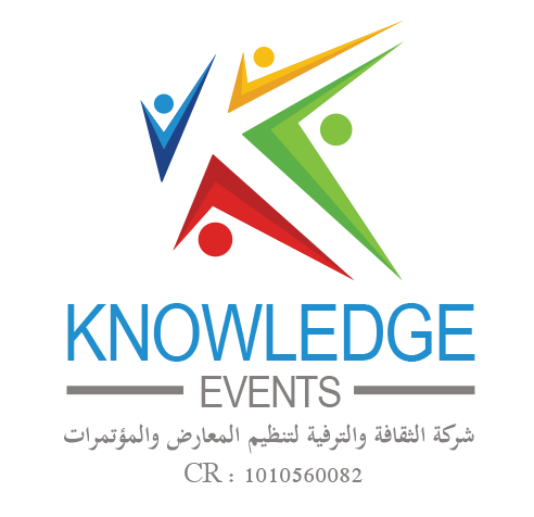 about image